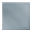 Lithium Plate