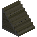 Magnesium Diboride Electromagnet Slope