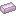Magnesium Ingot