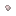 Magnesium Nugget