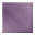 Magnesium Plate