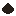 Manganese Dioxide Dust