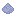 Manganese Dust