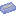 Manganese Ingot
