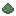 Manganese Oxide Dust