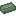 Manganese Oxide Ingot