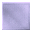 Manganese Plate