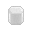 Marshmallow