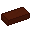 Milk Chocolate