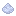Molybdenum Dust
