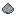 Neodymium Dust