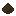 Netherite Dust