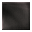 Netherite Plate