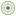 Neutron Initiator