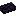 Neutronium Ingot