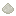 Niobium Dust