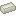 Niobium Ingot