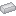 Niobium Tin Ingot