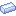 Osmiridium Ingot