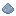 Osmium Dust
