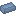 Osmium Ingot
