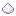 Palladium Dust
