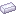 Palladium Ingot