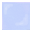 Palladium Plate