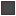 Plate Advanced