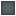Plate Basic