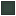 Plate DU