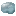 Platinum Chunk