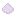Platinum Dust