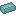 Platinum Ingot