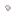Platinum Nugget