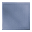 Platinum Plate