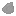 Plutonium 239