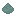 Polonium Dust