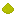 Potassium Dust