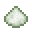 Potassium Hydroxide Dust