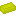 Potassium Ingot