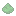 Promethium 147 Dust