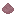 Protactinium 231 Dust