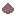 Protactinium 233 Dust