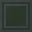 Pu 239 Core