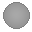 Pu 239 Pit