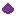 Purpur Dust