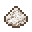 Quartz Dust