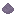 Radium Dust
