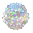 Resonite Crystal